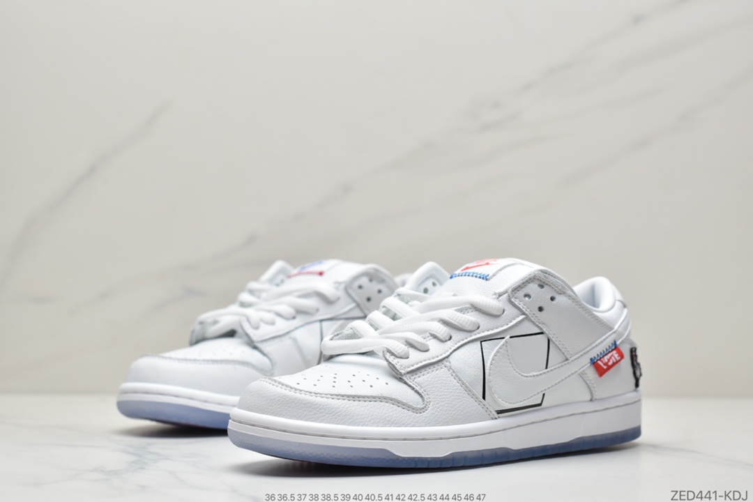 260 耐克Nike SB Dunk Low 扣篮系列复古低帮休闲运动滑板板鞋 CT2550-200-莆田鞋,莆田鞋货源,高仿鞋,高仿鞋货源,安福档口,莆田高仿鞋,莆田鞋批发,高仿鞋批发,莆田高仿运动鞋,高仿运动鞋,莆田运动鞋 260 耐克Nike SB Dunk Low 扣篮系列复古低帮休闲运动滑板板鞋 CT2550-200