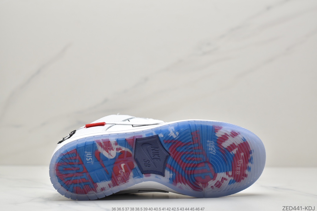 260 耐克Nike SB Dunk Low 扣篮系列复古低帮休闲运动滑板板鞋 CT2550-200-莆田鞋,莆田鞋货源,高仿鞋,高仿鞋货源,安福档口,莆田高仿鞋,莆田鞋批发,高仿鞋批发,莆田高仿运动鞋,高仿运动鞋,莆田运动鞋 260 耐克Nike SB Dunk Low 扣篮系列复古低帮休闲运动滑板板鞋 CT2550-200