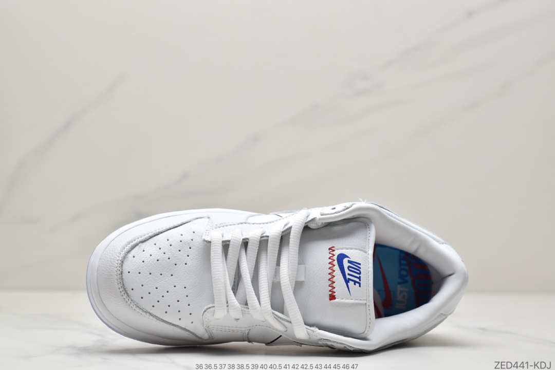 260 耐克Nike SB Dunk Low 扣篮系列复古低帮休闲运动滑板板鞋 CT2550-200-莆田鞋,莆田鞋货源,高仿鞋,高仿鞋货源,安福档口,莆田高仿鞋,莆田鞋批发,高仿鞋批发,莆田高仿运动鞋,高仿运动鞋,莆田运动鞋 260 耐克Nike SB Dunk Low 扣篮系列复古低帮休闲运动滑板板鞋 CT2550-200