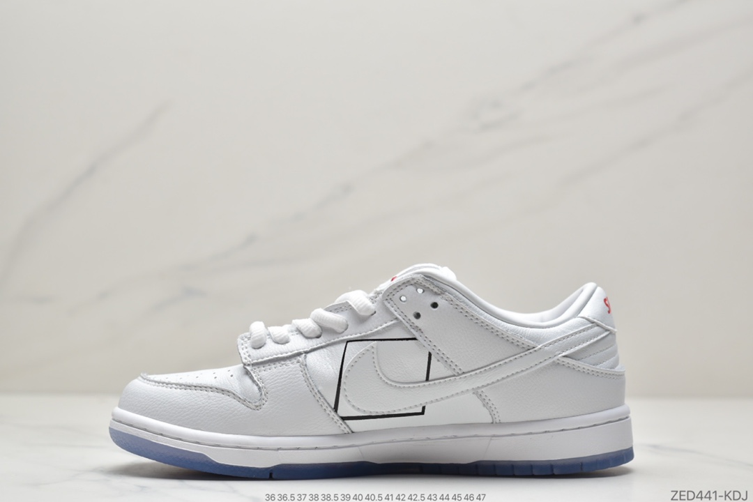 260 耐克Nike SB Dunk Low 扣篮系列复古低帮休闲运动滑板板鞋 CT2550-200-莆田鞋,莆田鞋货源,高仿鞋,高仿鞋货源,安福档口,莆田高仿鞋,莆田鞋批发,高仿鞋批发,莆田高仿运动鞋,高仿运动鞋,莆田运动鞋 260 耐克Nike SB Dunk Low 扣篮系列复古低帮休闲运动滑板板鞋 CT2550-200