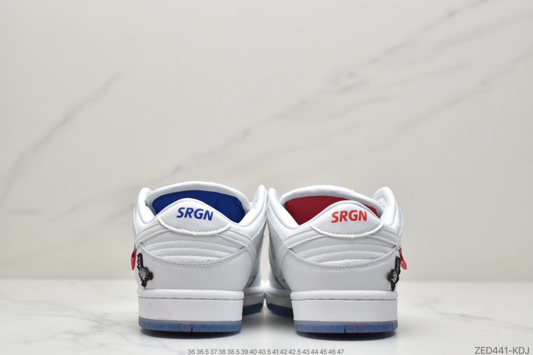 260 耐克Nike SB Dunk Low 扣篮系列复古低帮休闲运动滑板板鞋 CT2550-200-莆田鞋,莆田鞋货源,高仿鞋,高仿鞋货源,安福档口,莆田高仿鞋,莆田鞋批发,高仿鞋批发,莆田高仿运动鞋,高仿运动鞋,莆田运动鞋 260 耐克Nike SB Dunk Low 扣篮系列复古低帮休闲运动滑板板鞋 CT2550-200