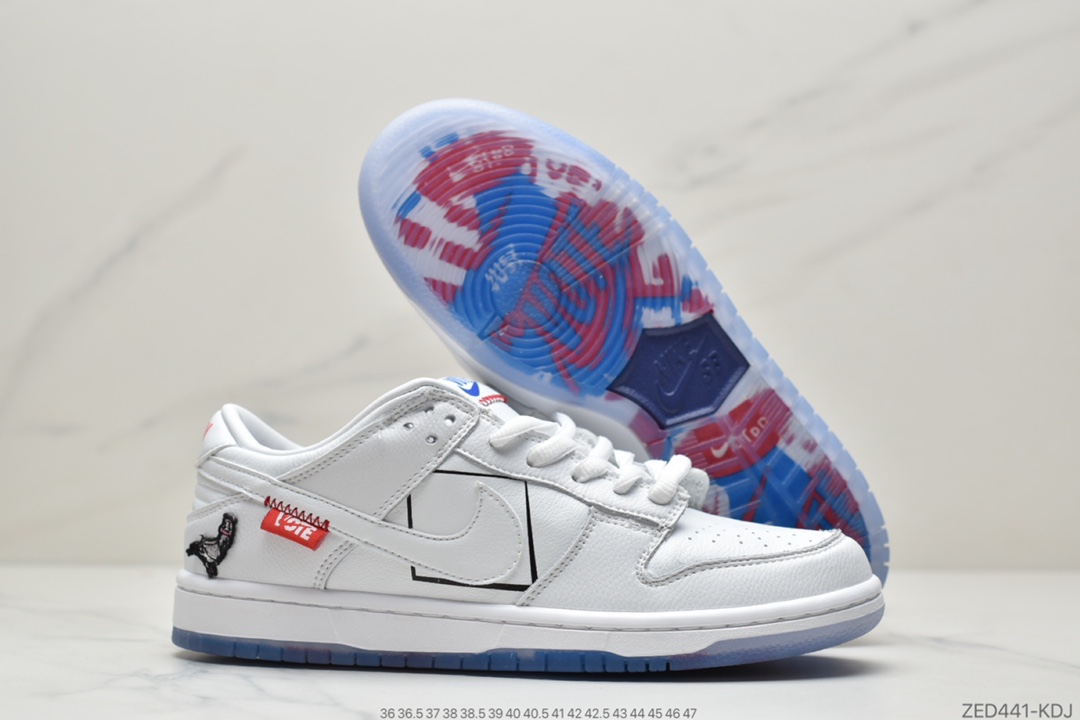 260 耐克Nike SB Dunk Low 扣篮系列复古低帮休闲运动滑板板鞋 CT2550-200-莆田鞋,莆田鞋货源,高仿鞋,高仿鞋货源,安福档口,莆田高仿鞋,莆田鞋批发,高仿鞋批发,莆田高仿运动鞋,高仿运动鞋,莆田运动鞋 260 耐克Nike SB Dunk Low 扣篮系列复古低帮休闲运动滑板板鞋 CT2550-200