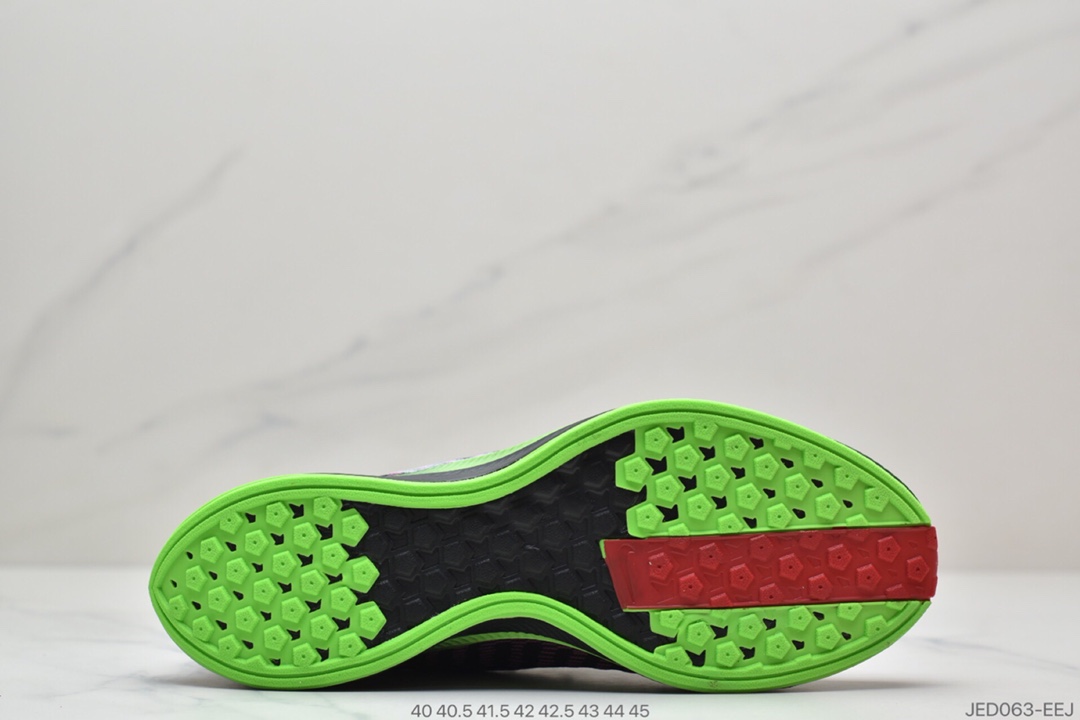 150 耐克/Nike Zoom Pegasus Turbo 2 Hkne 超级飞马2代