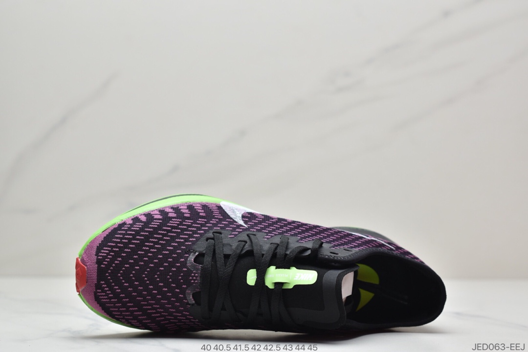 150 耐克/Nike Zoom Pegasus Turbo 2 Hkne 超级飞马2代