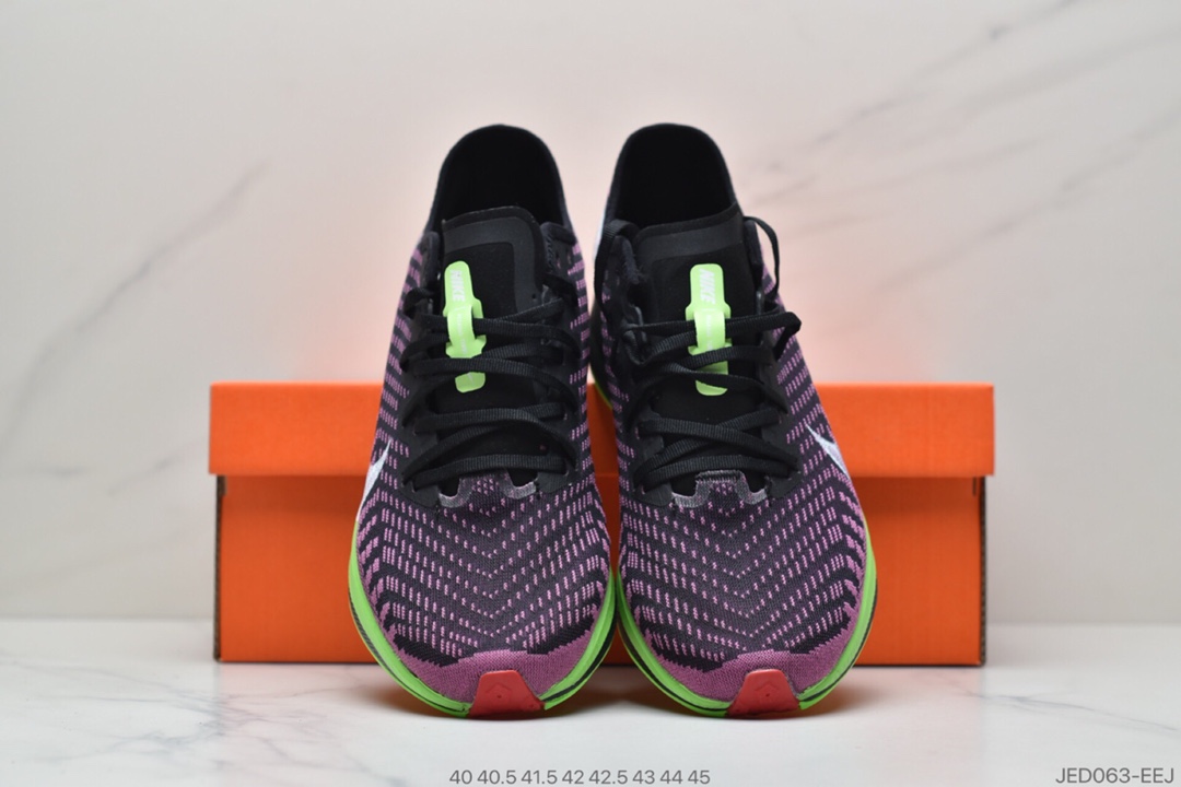 150 耐克/Nike Zoom Pegasus Turbo 2 Hkne 超级飞马2代