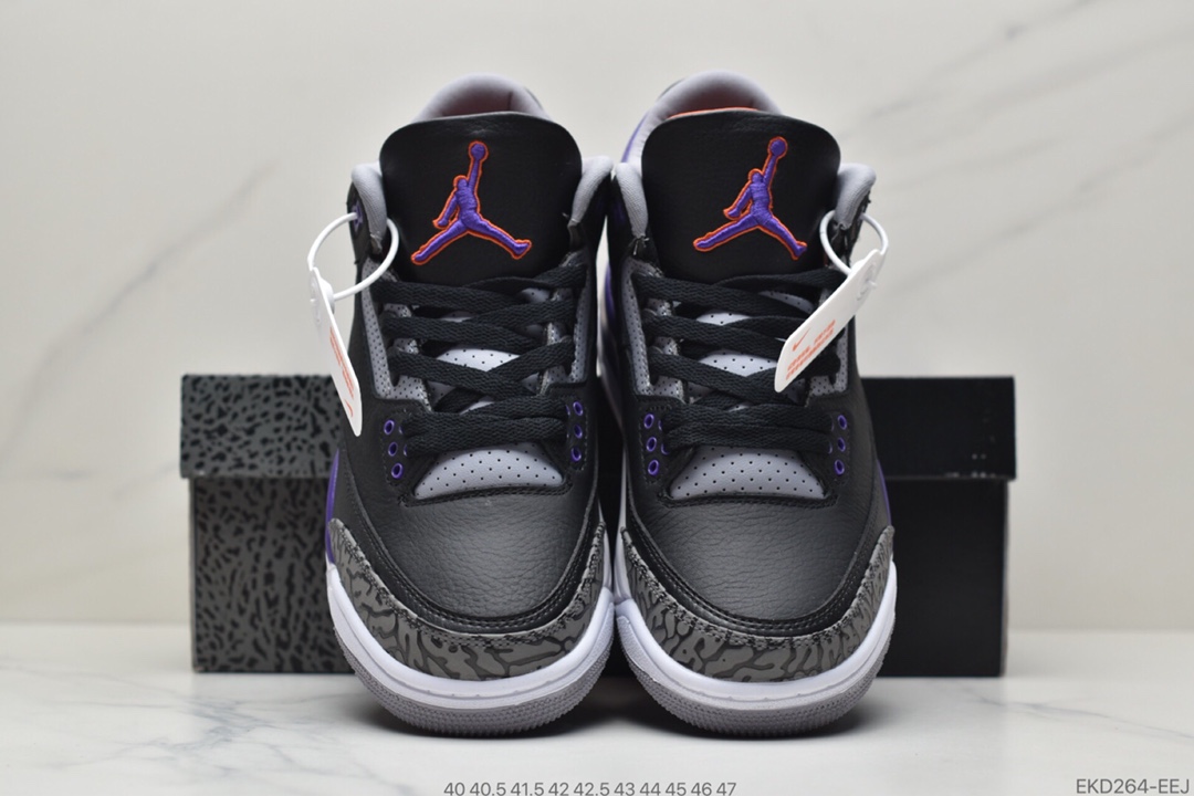 380 Air Jordan 3 Cool Grey 酷灰2020CT8532-050-莆田鞋,莆田鞋货源,高仿鞋,高仿鞋货源,安福档口,莆田高仿鞋,莆田鞋批发,高仿鞋批发,莆田高仿运动鞋,高仿运动鞋,莆田运动鞋 380 Air Jordan 3 Cool Grey 酷灰2020CT8532-050