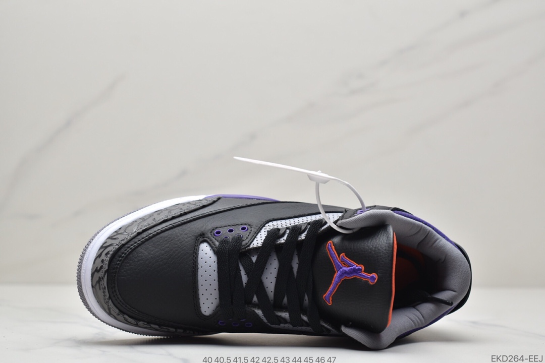 380 Air Jordan 3 Cool Grey 酷灰2020CT8532-050-莆田鞋,莆田鞋货源,高仿鞋,高仿鞋货源,安福档口,莆田高仿鞋,莆田鞋批发,高仿鞋批发,莆田高仿运动鞋,高仿运动鞋,莆田运动鞋 380 Air Jordan 3 Cool Grey 酷灰2020CT8532-050