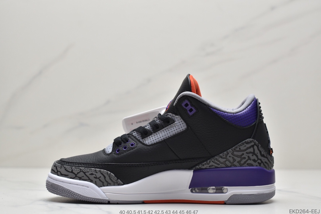 380 Air Jordan 3 Cool Grey 酷灰2020CT8532-050-莆田鞋,莆田鞋货源,高仿鞋,高仿鞋货源,安福档口,莆田高仿鞋,莆田鞋批发,高仿鞋批发,莆田高仿运动鞋,高仿运动鞋,莆田运动鞋 380 Air Jordan 3 Cool Grey 酷灰2020CT8532-050