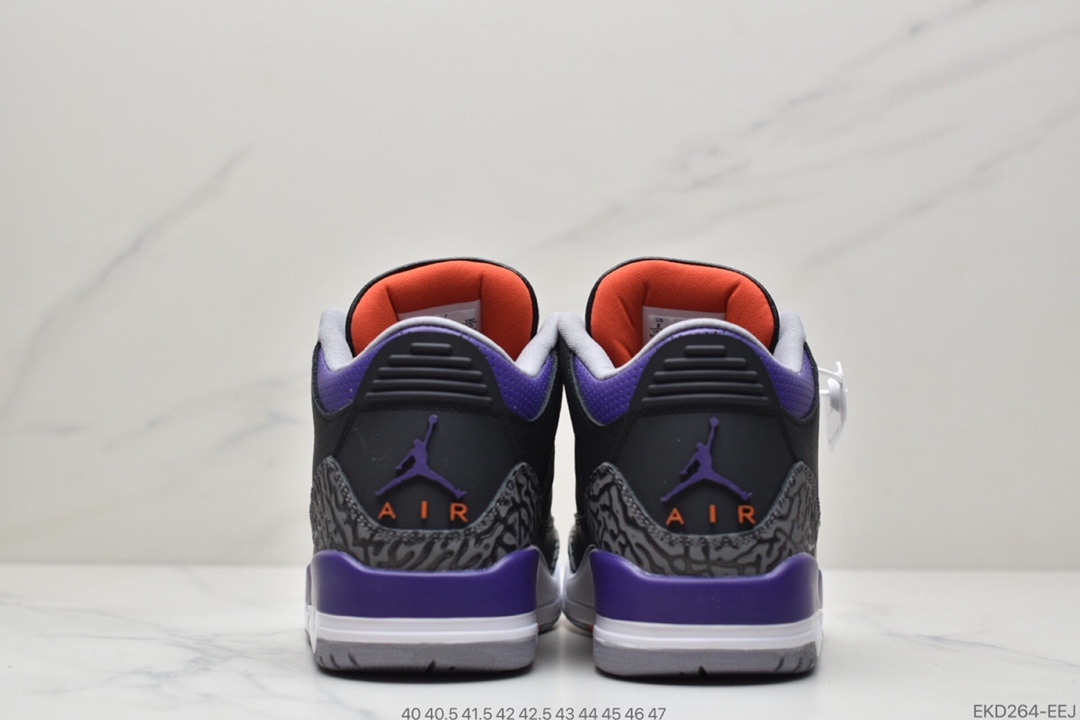 380 Air Jordan 3 Cool Grey 酷灰2020CT8532-050-莆田鞋,莆田鞋货源,高仿鞋,高仿鞋货源,安福档口,莆田高仿鞋,莆田鞋批发,高仿鞋批发,莆田高仿运动鞋,高仿运动鞋,莆田运动鞋 380 Air Jordan 3 Cool Grey 酷灰2020CT8532-050