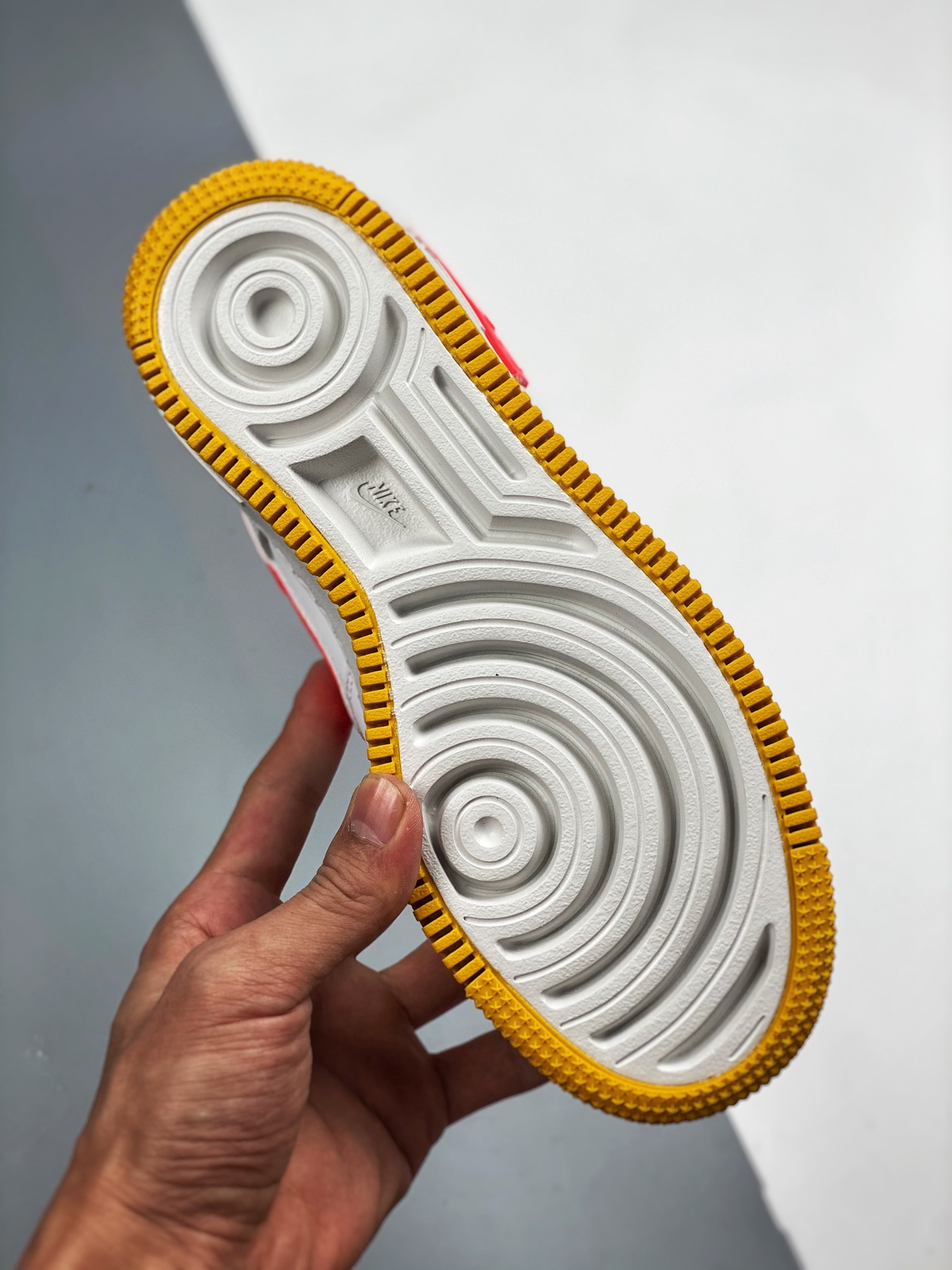 Miniatura 7