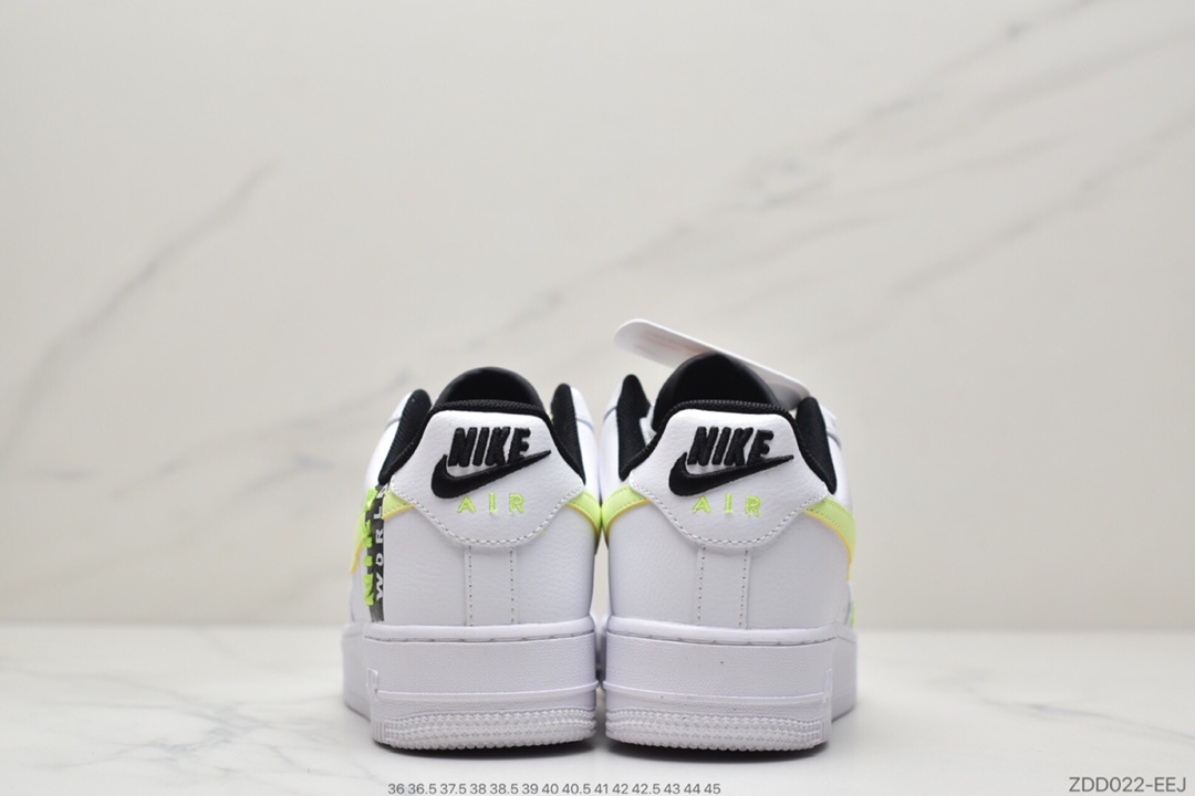 230 耐克Nike Air Force 1WW AF1空军一号换钩篮球之星 CK6924-101-莆田鞋,莆田鞋货源,高仿鞋,高仿鞋货源,安福档口,莆田高仿鞋,莆田鞋批发,高仿鞋批发,莆田高仿运动鞋,高仿运动鞋,莆田运动鞋 230 耐克Nike Air Force 1WW AF1空军一号换钩篮球之星 CK6924-101