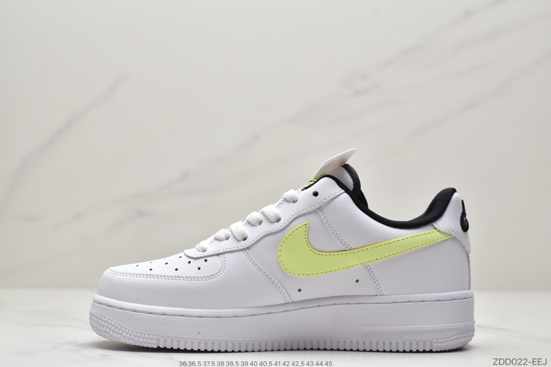 230 耐克Nike Air Force 1WW AF1空军一号换钩篮球之星 CK6924-101-莆田鞋,莆田鞋货源,高仿鞋,高仿鞋货源,安福档口,莆田高仿鞋,莆田鞋批发,高仿鞋批发,莆田高仿运动鞋,高仿运动鞋,莆田运动鞋 230 耐克Nike Air Force 1WW AF1空军一号换钩篮球之星 CK6924-101