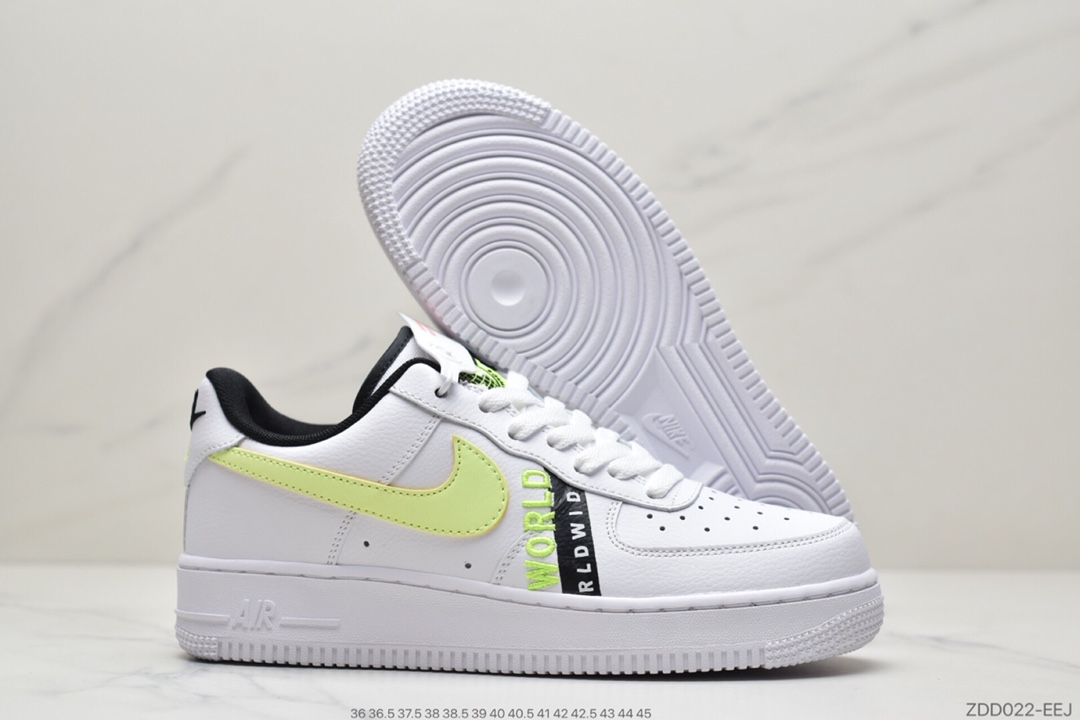 230 耐克Nike Air Force 1WW AF1空军一号换钩篮球之星 CK6924-101-莆田鞋,莆田鞋货源,高仿鞋,高仿鞋货源,安福档口,莆田高仿鞋,莆田鞋批发,高仿鞋批发,莆田高仿运动鞋,高仿运动鞋,莆田运动鞋 230 耐克Nike Air Force 1WW AF1空军一号换钩篮球之星 CK6924-101