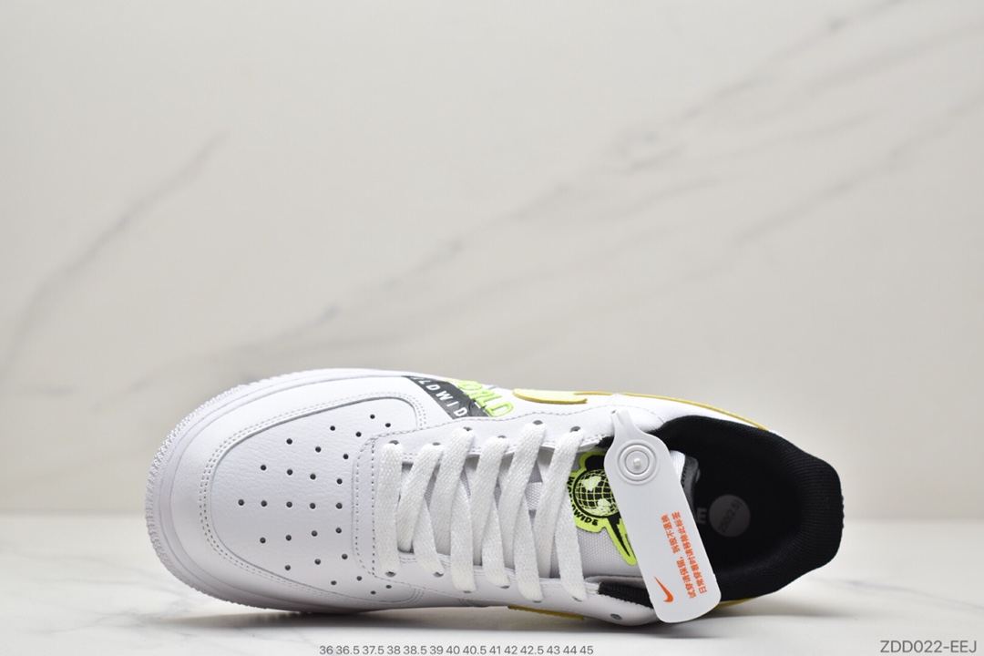 230 耐克Nike Air Force 1WW AF1空军一号换钩篮球之星 CK6924-101-莆田鞋,莆田鞋货源,高仿鞋,高仿鞋货源,安福档口,莆田高仿鞋,莆田鞋批发,高仿鞋批发,莆田高仿运动鞋,高仿运动鞋,莆田运动鞋 230 耐克Nike Air Force 1WW AF1空军一号换钩篮球之星 CK6924-101