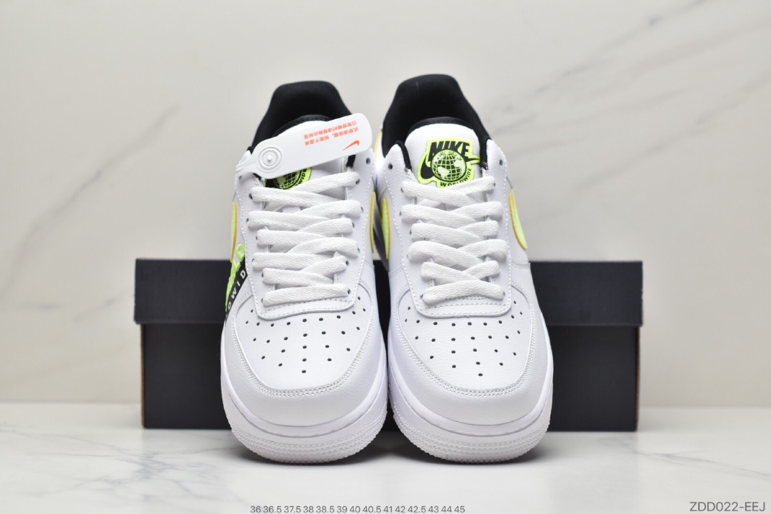 230 耐克Nike Air Force 1WW AF1空军一号换钩篮球之星 CK6924-101-莆田鞋,莆田鞋货源,高仿鞋,高仿鞋货源,安福档口,莆田高仿鞋,莆田鞋批发,高仿鞋批发,莆田高仿运动鞋,高仿运动鞋,莆田运动鞋 230 耐克Nike Air Force 1WW AF1空军一号换钩篮球之星 CK6924-101