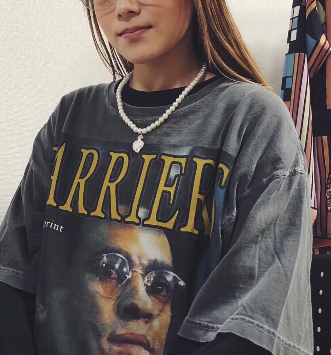 NO:632507,Upper body, Cartier high-end jewelry19860909上身,,卡迪亚高端饰品,Jewelry