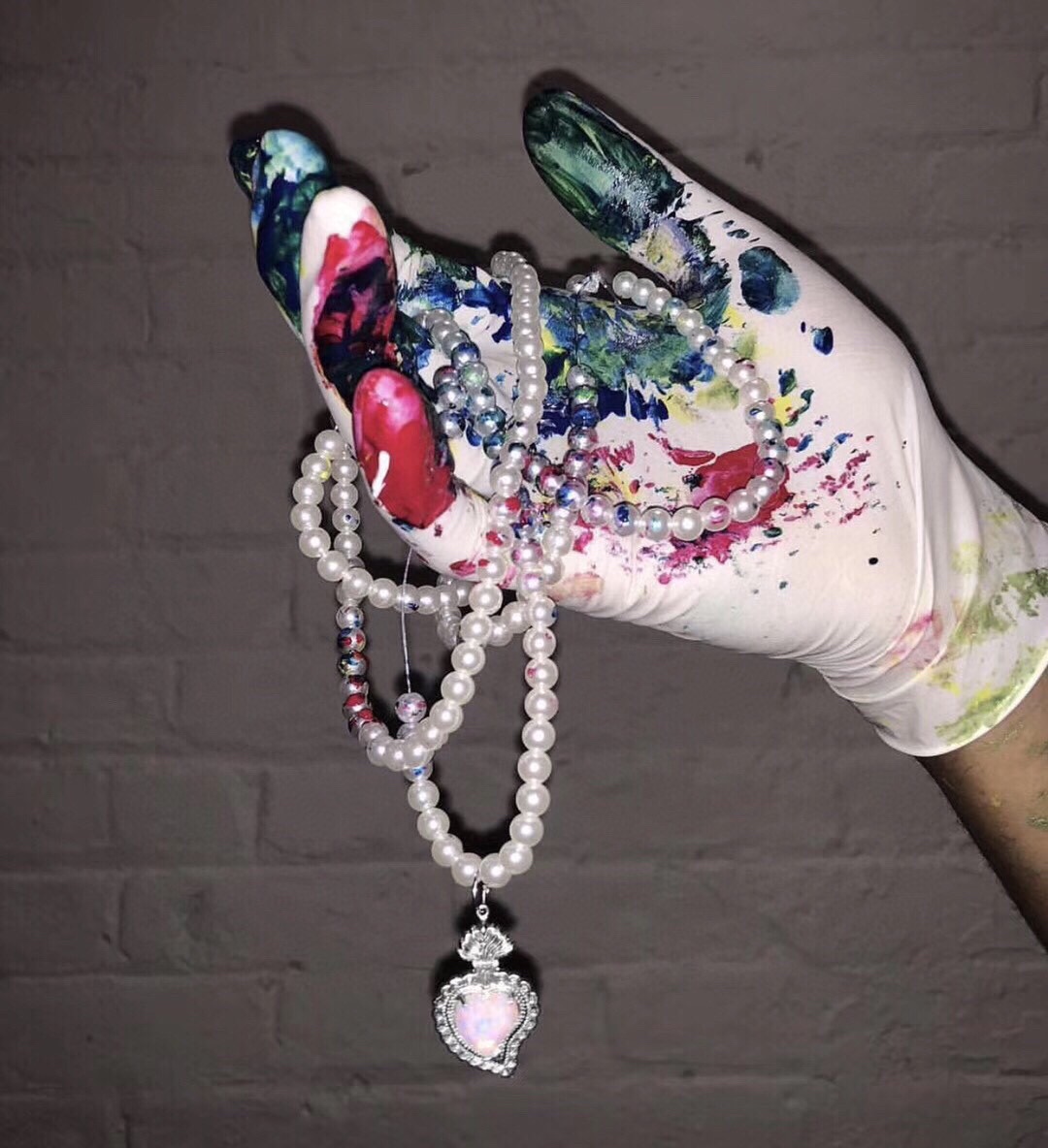 NO:632509,First come first served,Cardia high-end jewelry19860909先到先得,,卡迪亚高端饰品,Jewelry