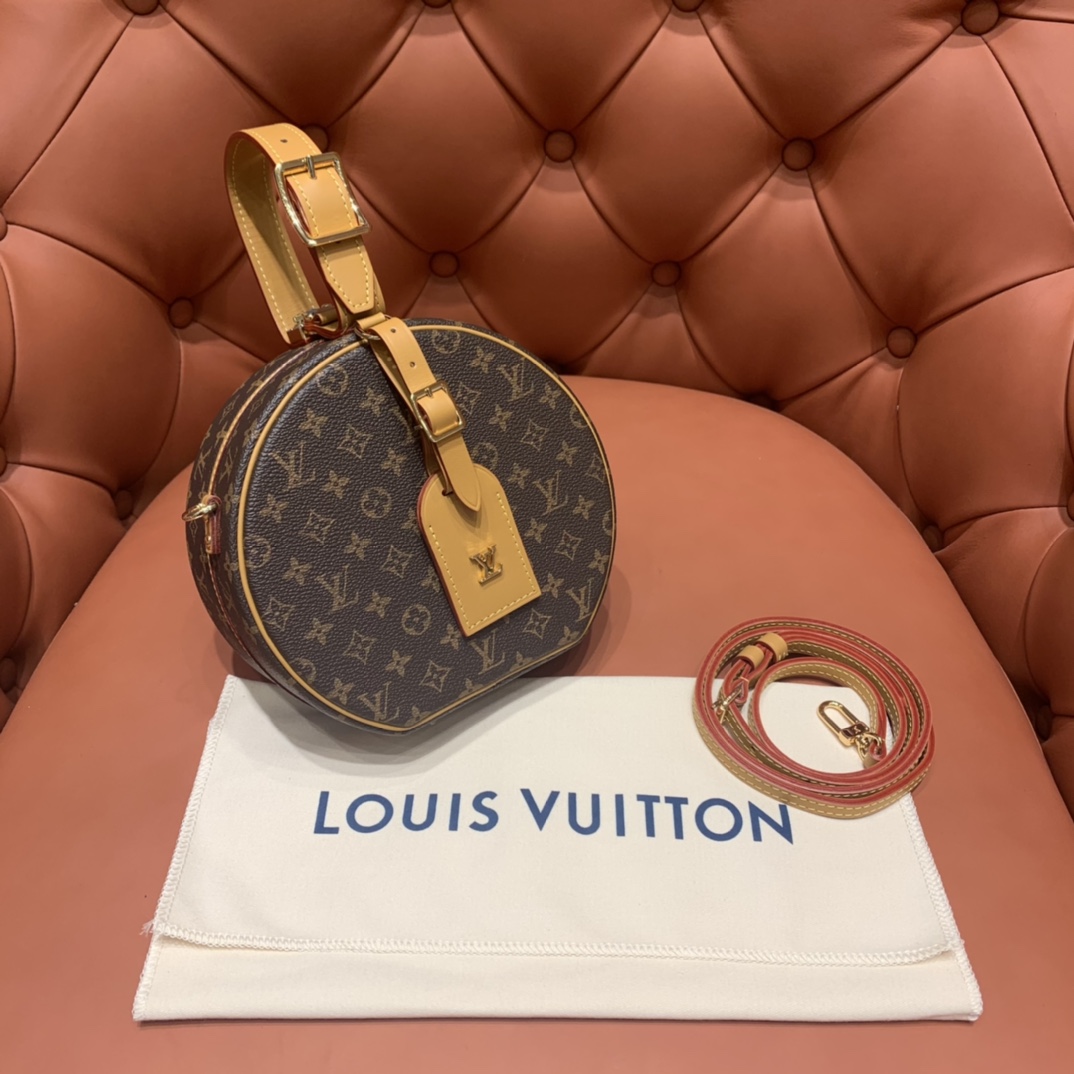 루이비통  가방 Louis Vuitton