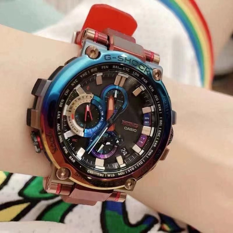 Yupoo Gucci Bags Watches Nike Clothing Jordan Yeezy Balenciaga Shoes
