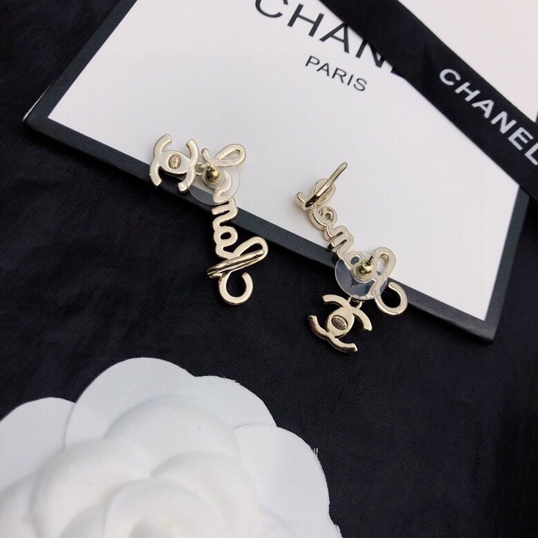 Chanel Haute Couture Haute Couture Fine Jewelry Necklace Bracelet Ring 5