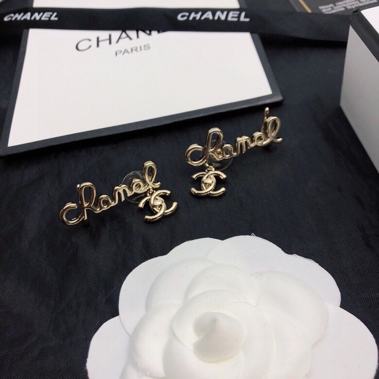 Chanel Haute Couture Haute Couture Fine Jewelry Necklace Bracelet Ring 6