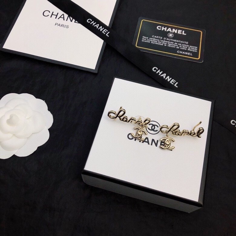 Chanel Haute Couture Haute Couture Fine Jewelry Necklace Bracelet Ring 2