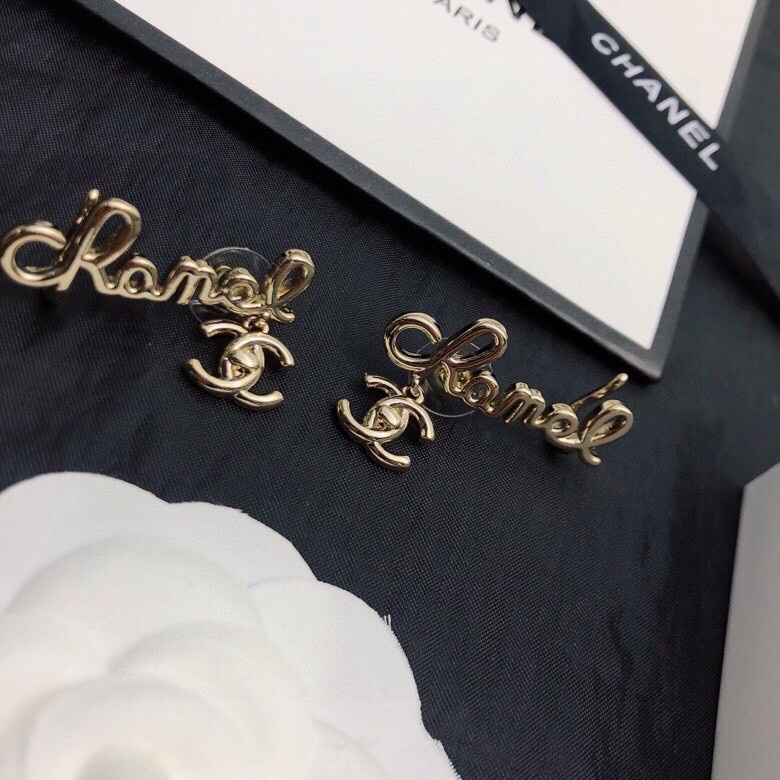 Chanel Haute Couture Haute Couture Fine Jewelry Necklace Bracelet Ring 7