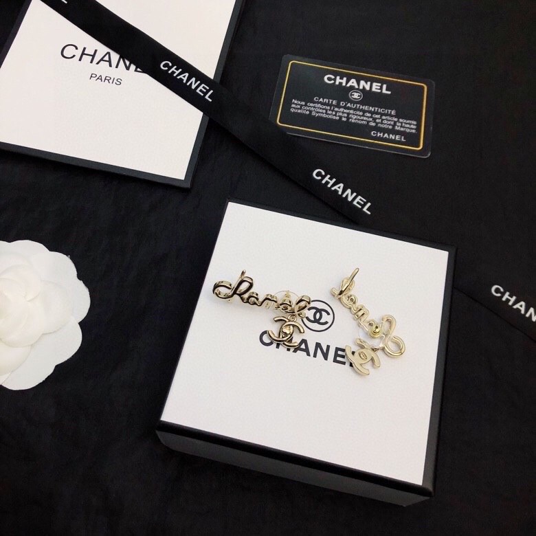 Chanel Haute Couture Haute Couture Fine Jewelry Necklace Bracelet Ring 4