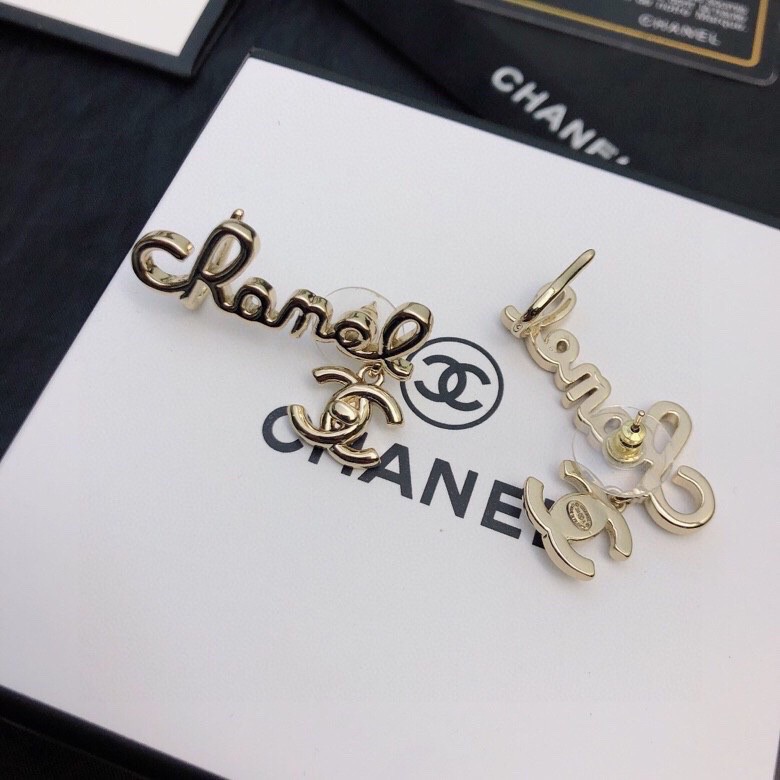 Chanel Haute Couture Haute Couture Fine Jewelry Necklace Bracelet Ring 3