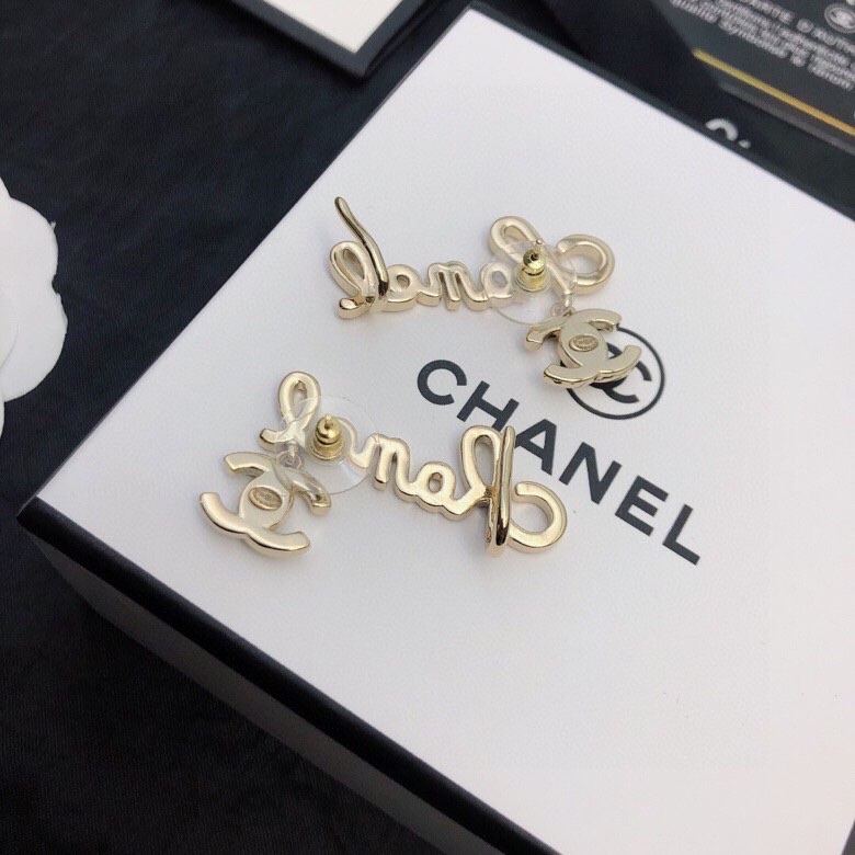 Chanel Haute Couture Haute Couture Fine Jewelry Necklace Bracelet Ring 8