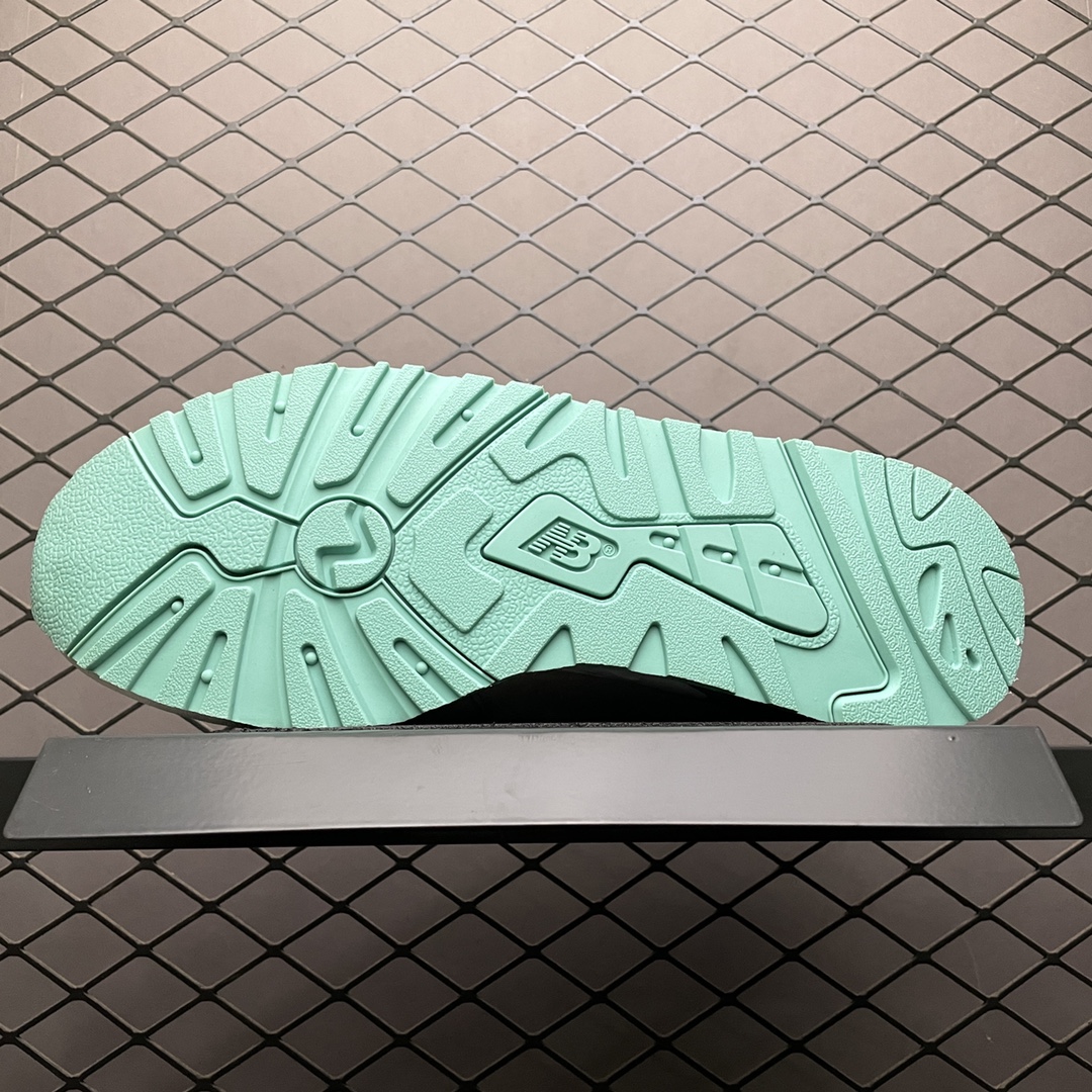 200 New Balance 新百伦 ML999KGM 复古跑步鞋 最高品质