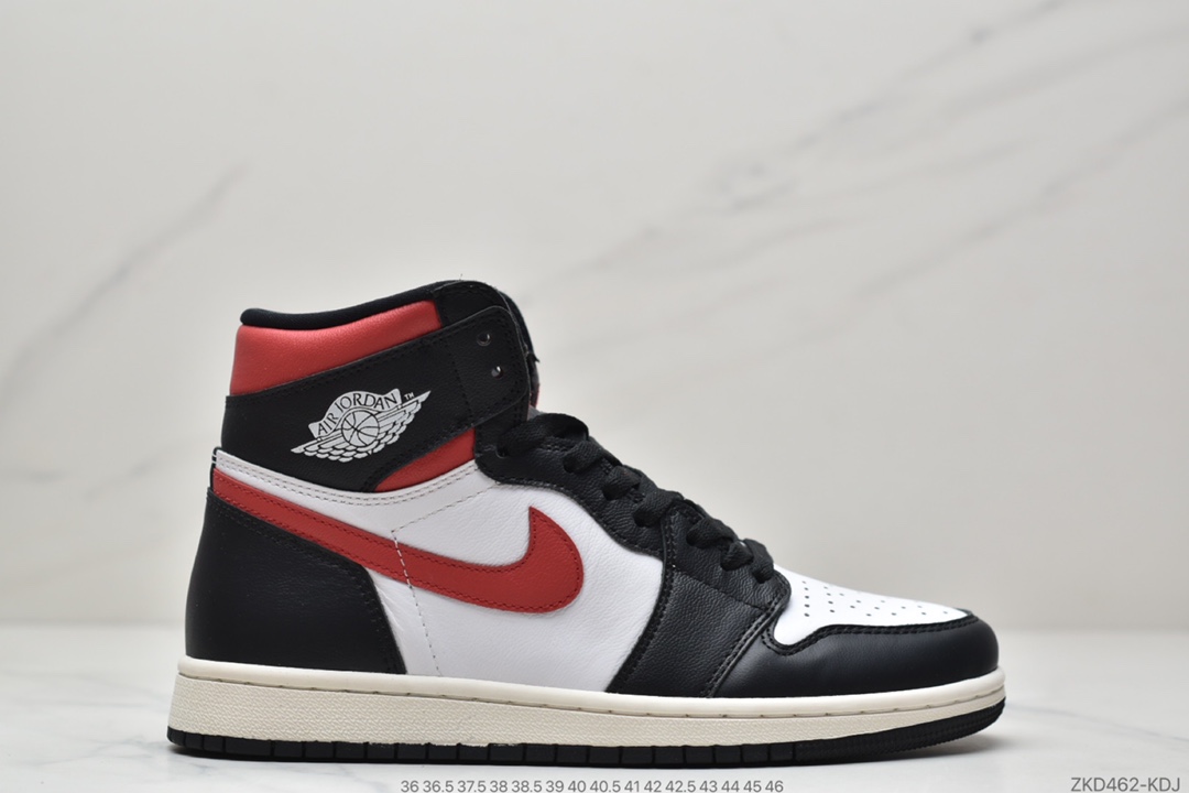 나이키 조던 신발 Jordan 27370