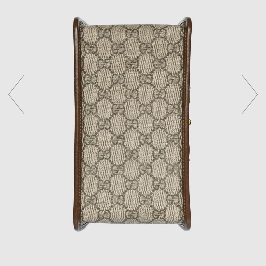 구찌 137871 가방 Gucci Bag 썸네일 이미지