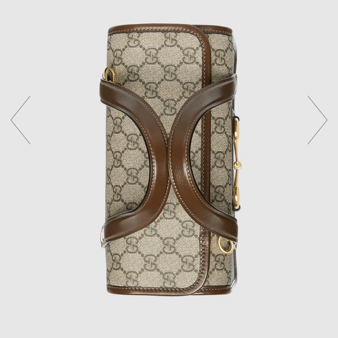 구찌 137871 가방 Gucci Bag 썸네일 이미지