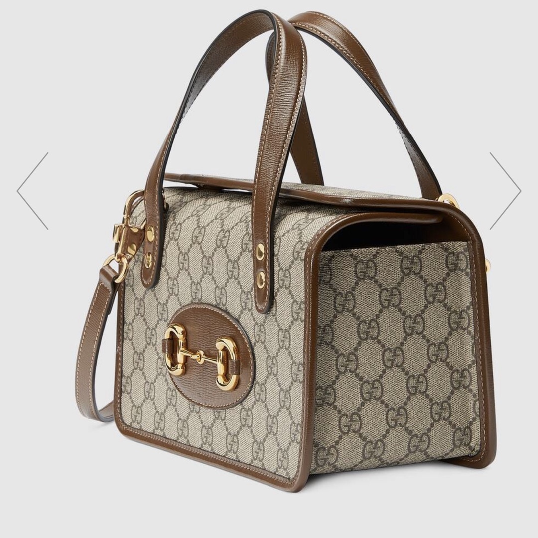 구찌 137871 가방 Gucci Bag 썸네일 이미지