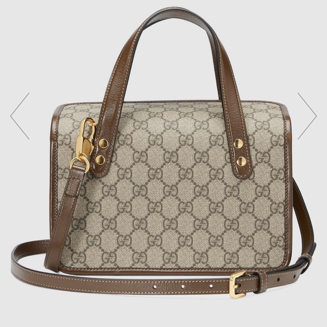 구찌 137871 가방 Gucci Bag 썸네일 이미지