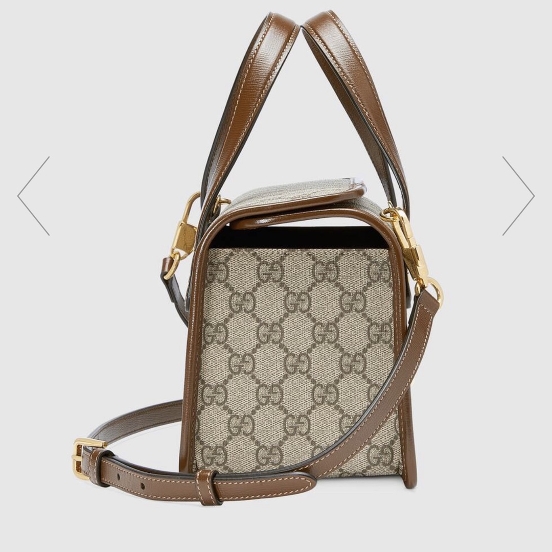 구찌 137871 가방 Gucci Bag 썸네일 이미지