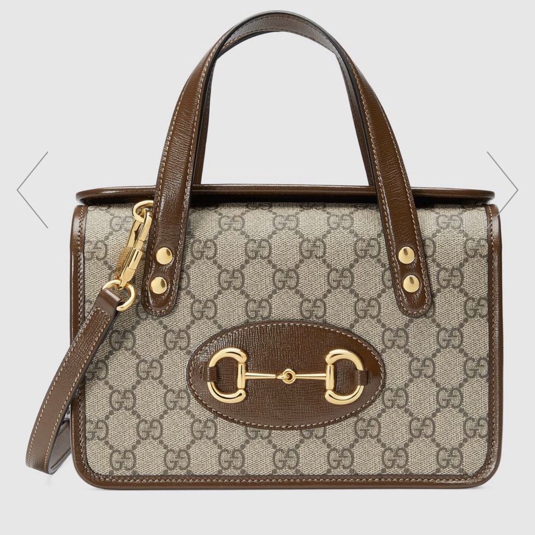 구찌 137871 가방 Gucci Bag 썸네일 이미지
