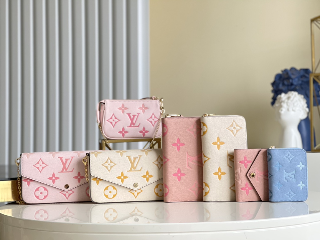 NO:397271,Arrival version, LV [original leather], louis vuitton19860909到货 对版,LV【原厂皮】,louis vuitton,Bag