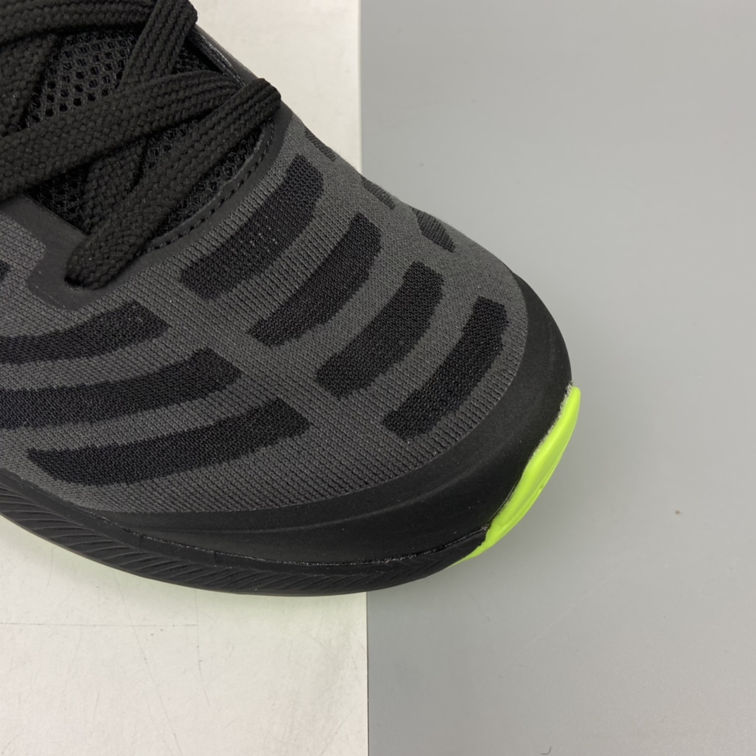 220 Nike LUNARGLIDE 8 登月8新版5D冰丝代网面透气跑步鞋 843725-005