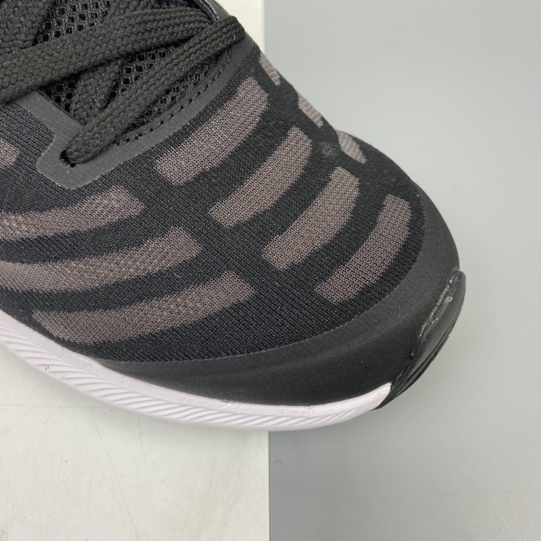 220 Nike LUNARGLIDE 8 登月8新版5D冰丝代网面透气跑步鞋 843725-001
