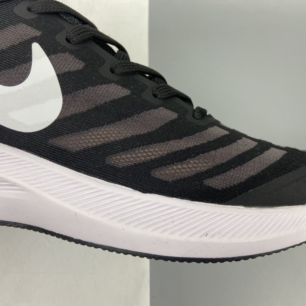 220 Nike LUNARGLIDE 8 登月8新版5D冰丝代网面透气跑步鞋 843725-001