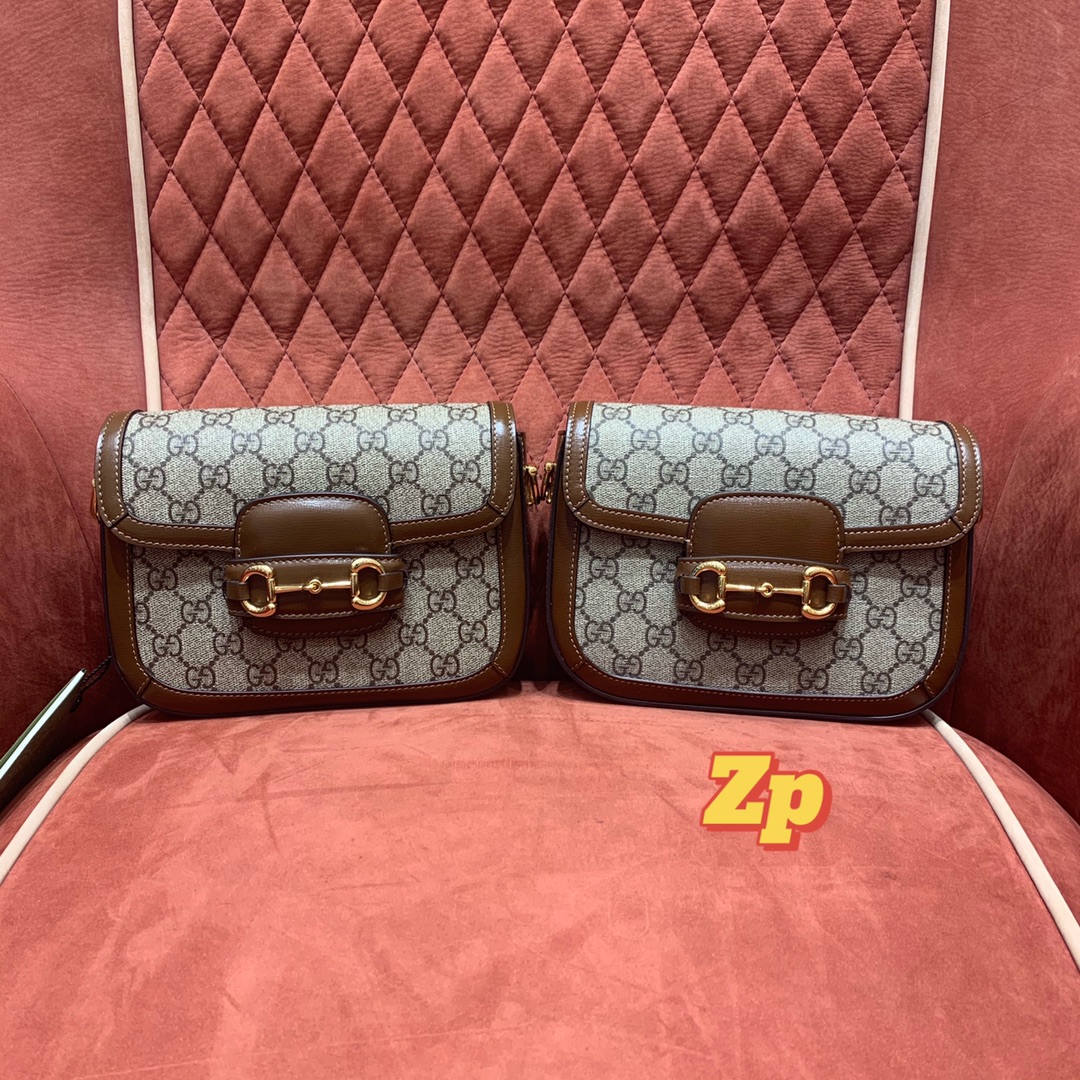 Genuine 🆚 Mass-produced comparison set. First, the feel I value most is nailed, and the fit is flawless. I'm very satisfied—definitely going for it! image 1