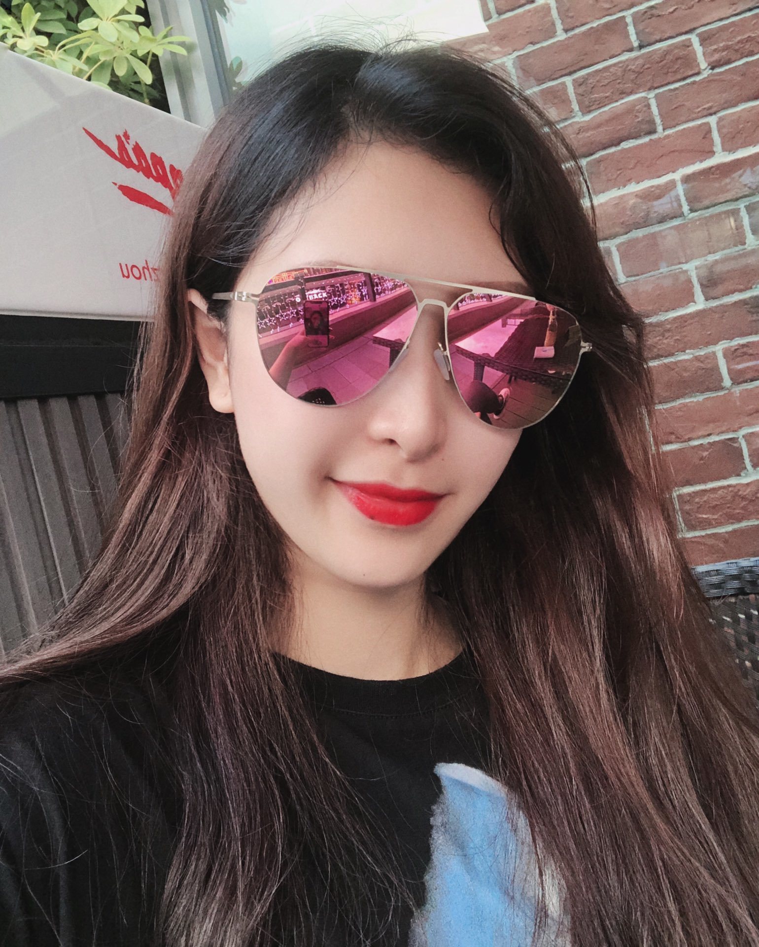 GUCCI2021新款超轻无螺丝压不