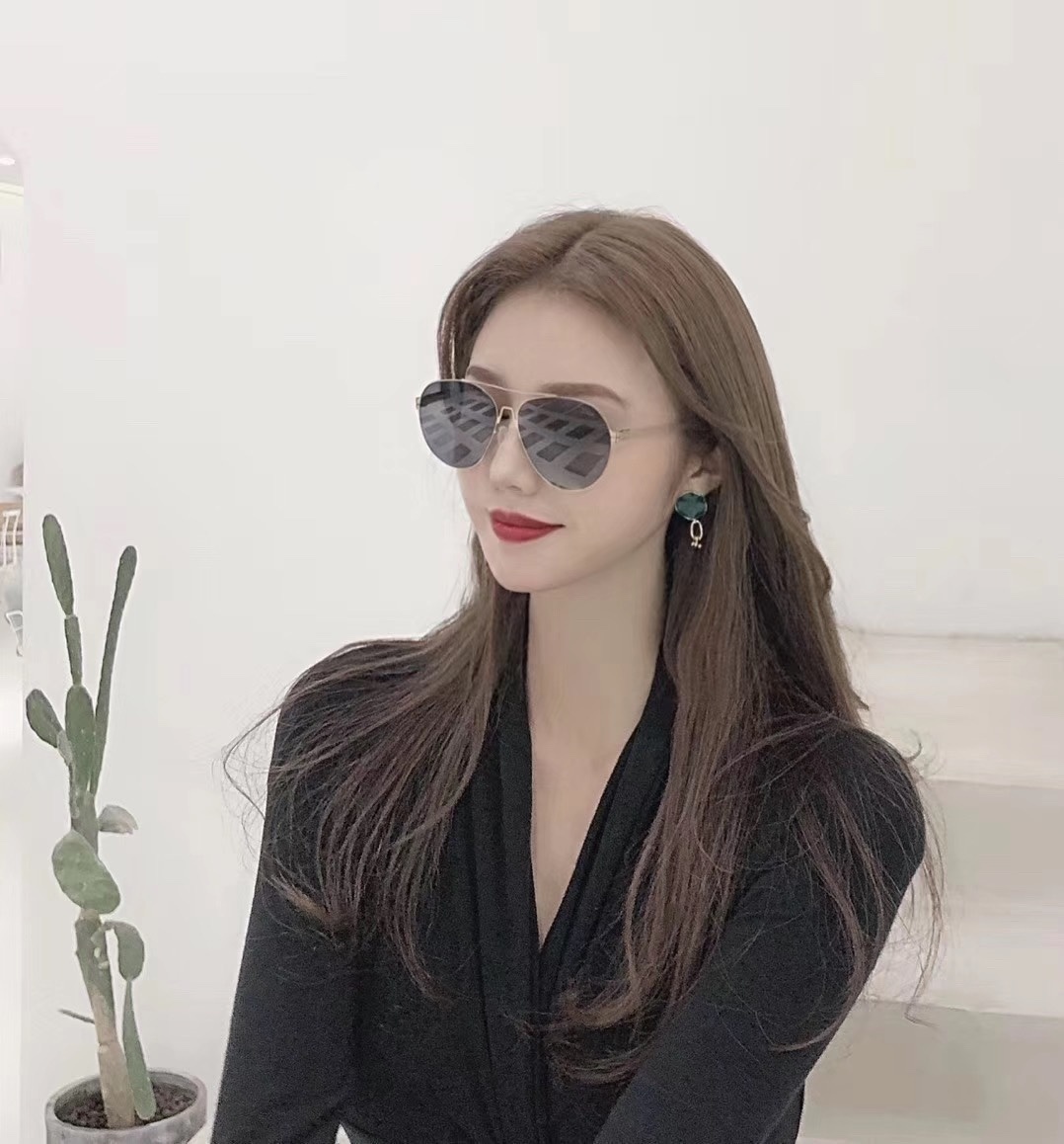 DIOR-迪奥2021新款男女情侣款