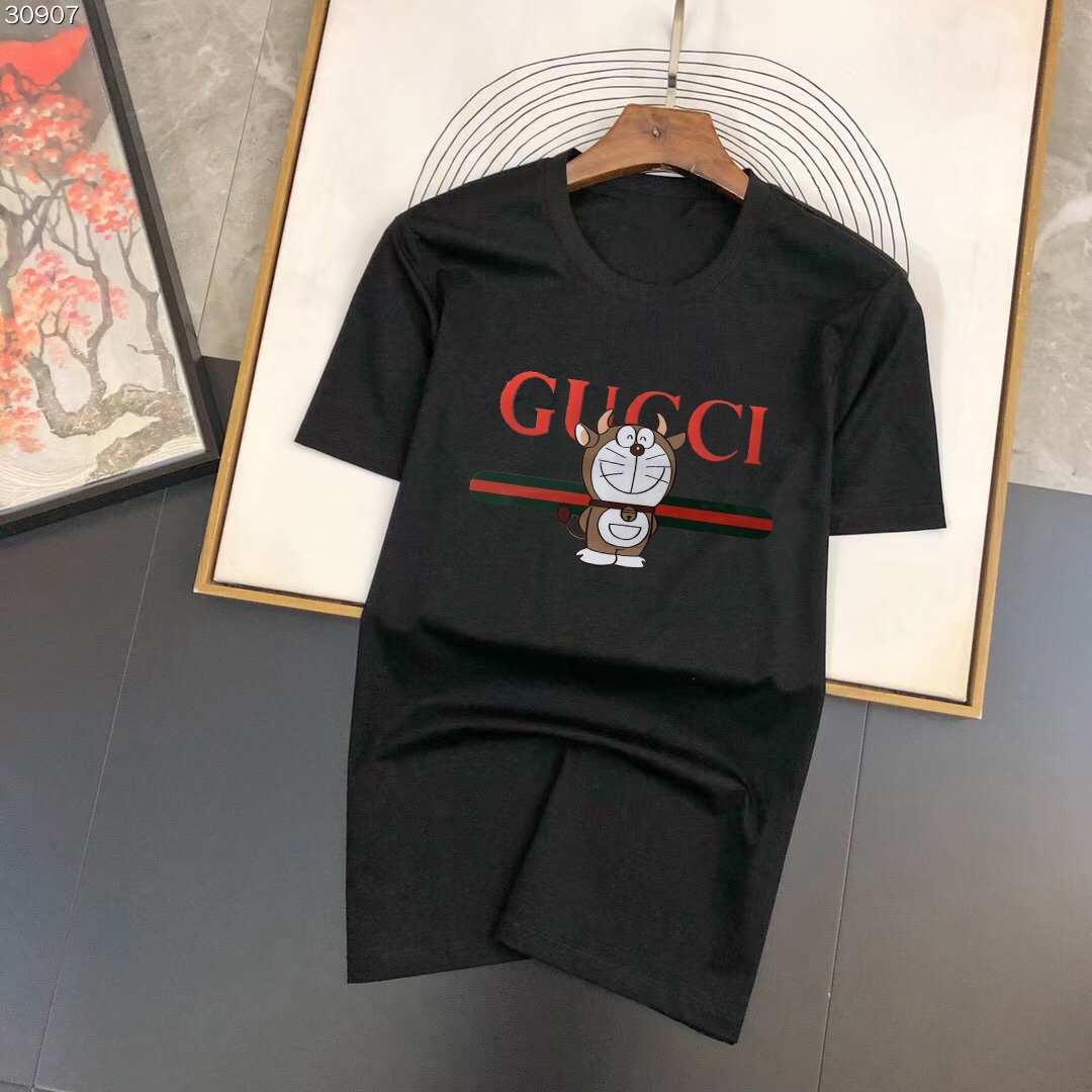 Yupoo Gucci Bags Watches Nike Clothing Jordan Yeezy Balenciaga Shoes
