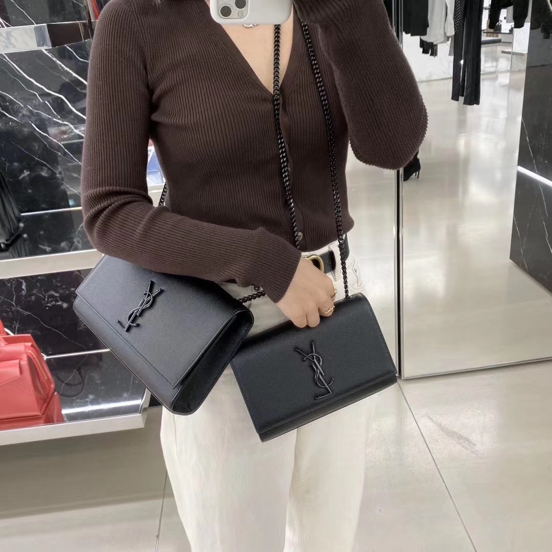 Saint laurent Ysl ๐ฒ๐๐๐ ๐ฎ๐ฐ๐๐ ้พๆกๅ
354021้ป่ฒ็็บน้ปๆฃ
