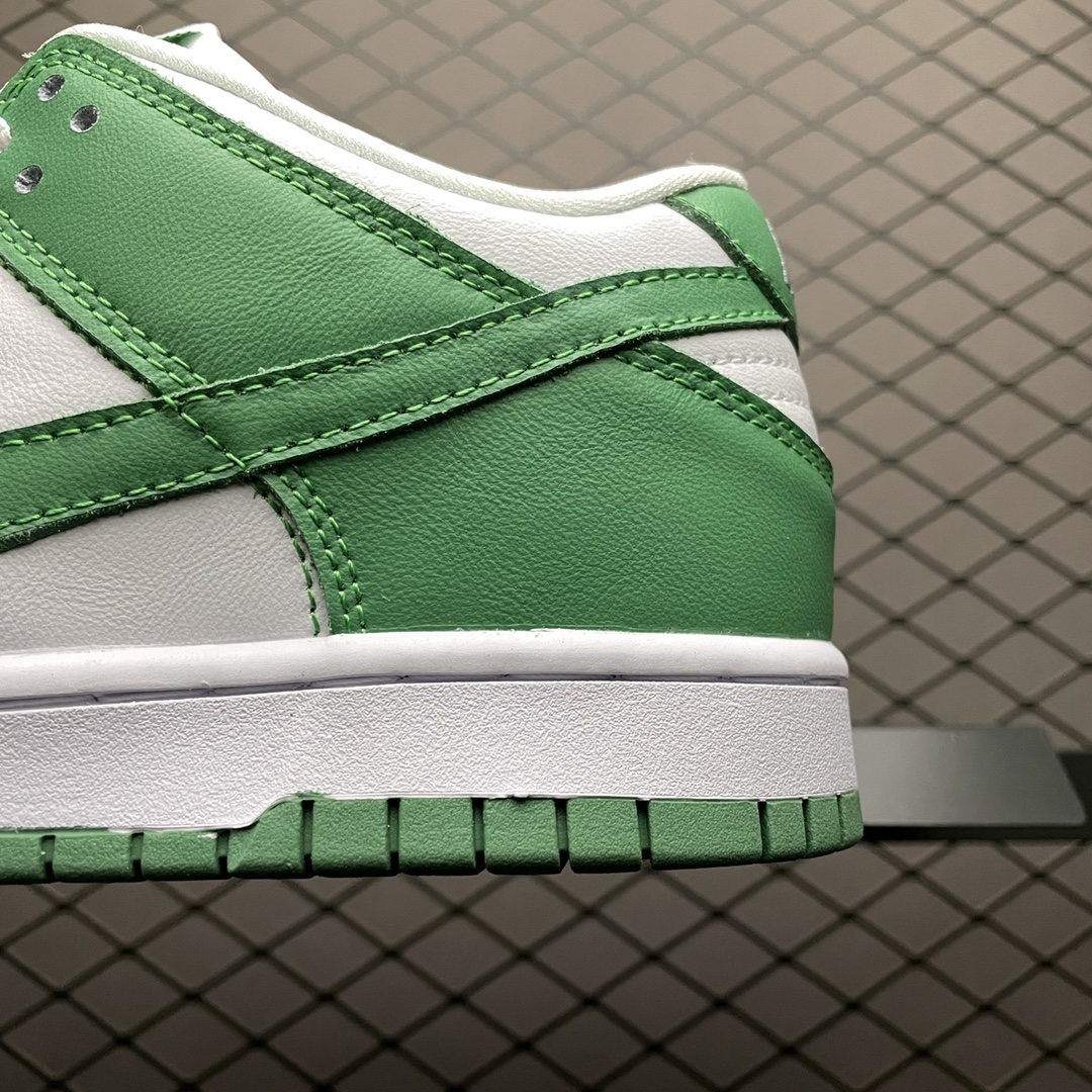 260 Nike Dunk SB Low 低帮运动休闲板鞋 CU1726-188