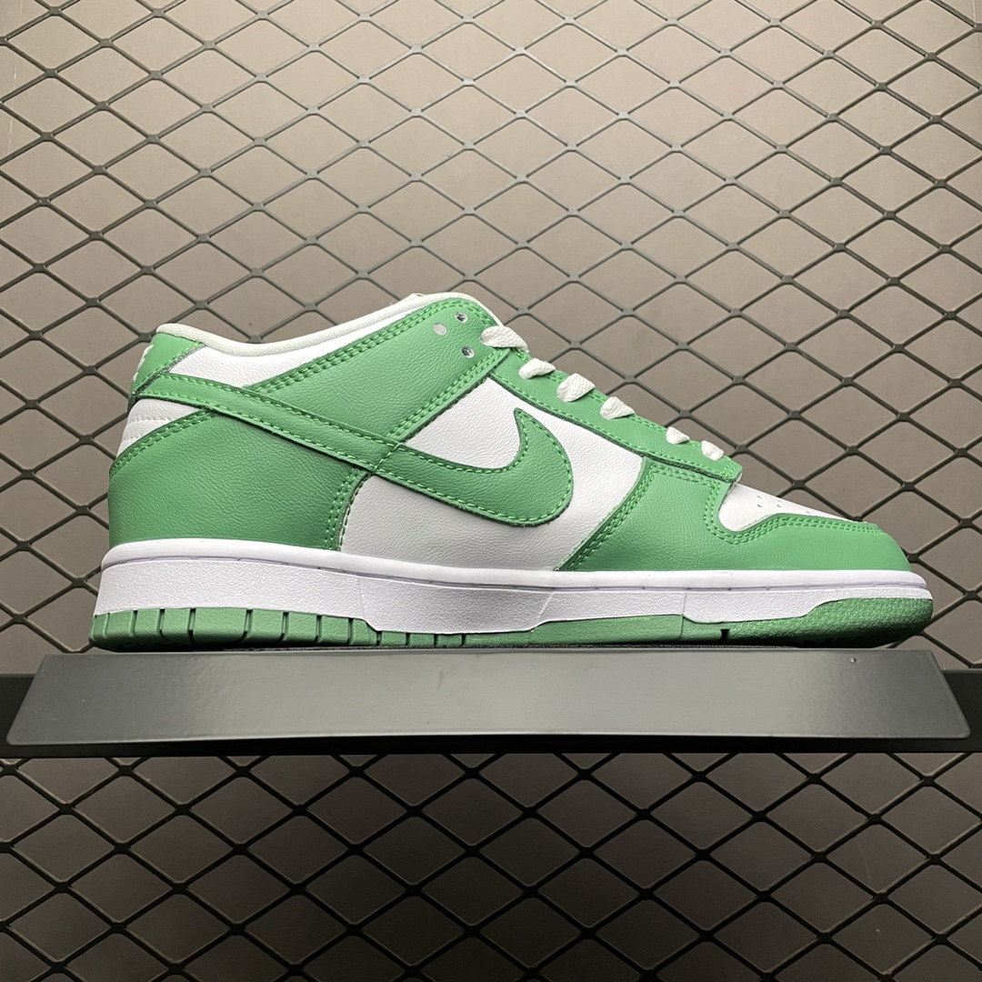 260 Nike Dunk SB Low 低帮运动休闲板鞋 CU1726-188