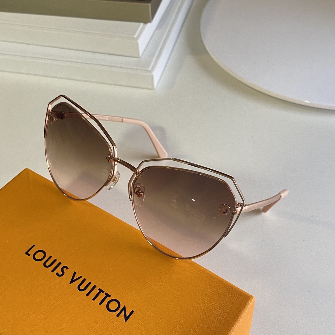 LOUISVUITTO*型号Z237